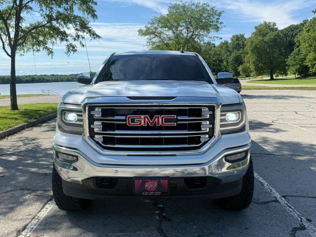 gmc sierra 1500 2017 3GTU2NEC8HG197213 image gmc sierra 1500 2017 3GTU2NEC8HG197213 image